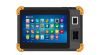qunsuo 8inch industrial android tablet 805 rfid reader